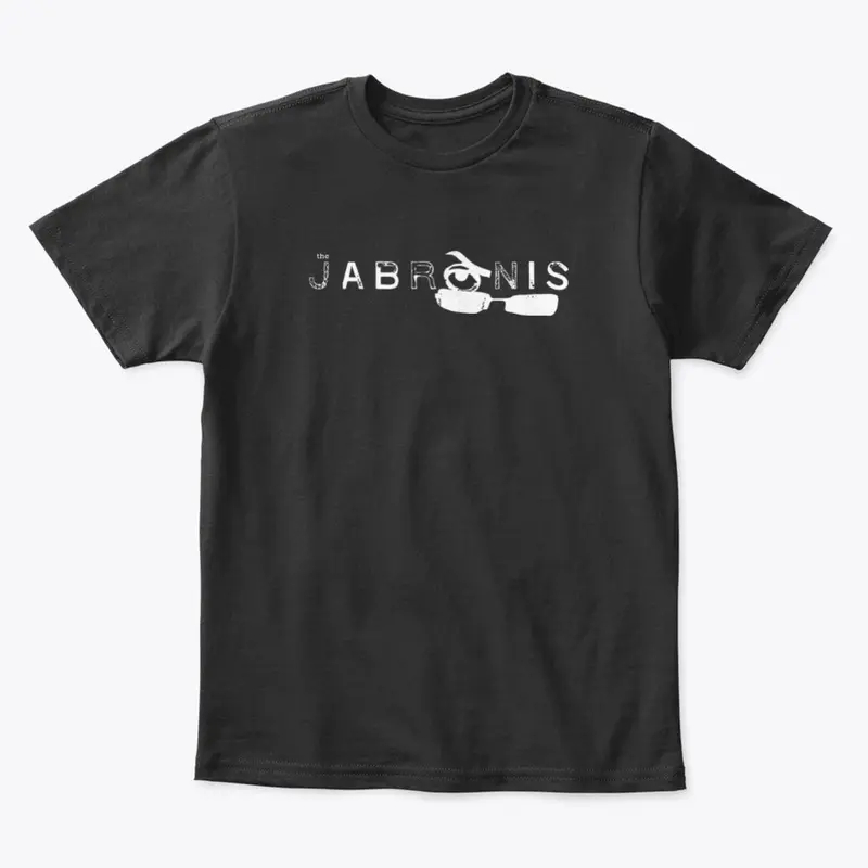 Kids jaBROni T-Shirt